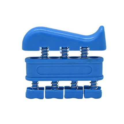 El Kavrama Güçlendirici Egzersiz Seti, El Gücünü Arındırma ve Parmak Germe Egzersiz Aleti, Artrit ve Karpal Tünel Sendromu İçin Egzersiz