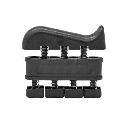 El Kavrama Güçlendirici Egzersiz Seti, El Gücünü Arındırma ve Parmak Germe Egzersiz Aleti, Artrit ve Karpal Tünel Sendromu İçin Egzersiz