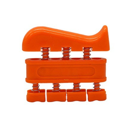 El Kavrama Güçlendirici Egzersiz Seti, El Gücünü Arındırma ve Parmak Germe Egzersiz Aleti, Artrit ve Karpal Tünel Sendromu İçin Egzersiz