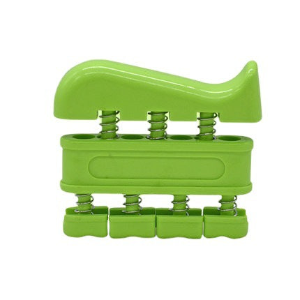 El Kavrama Güçlendirici Egzersiz Seti, El Gücünü Arındırma ve Parmak Germe Egzersiz Aleti, Artrit ve Karpal Tünel Sendromu İçin Egzersiz