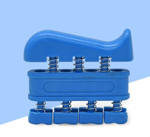 El Kavrama Güçlendirici Egzersiz Seti, El Gücünü Arındırma ve Parmak Germe Egzersiz Aleti, Artrit ve Karpal Tünel Sendromu İçin Egzersiz